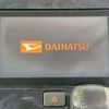 daihatsu tanto 2016 CFJ1809512 image 2