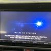 toyota voxy 2015 quick_quick_ZRR80W_ZRR80-0108697 image 3