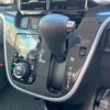 subaru stella 2020 CARSENSOR_JP_AU6318168169 image 23