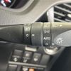 toyota noah 2018 -TOYOTA--Noah DBA-ZRR85W--ZRR85-0096954---TOYOTA--Noah DBA-ZRR85W--ZRR85-0096954- image 5