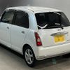 daihatsu mira-gino 2008 -DAIHATSU 【岡山 580た3874】--Mira Gino L660S-0008223---DAIHATSU 【岡山 580た3874】--Mira Gino L660S-0008223- image 2