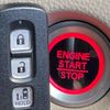 honda n-box 2018 CFJ1583698 image 7