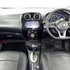 nissan note 2016 CFJ1846144 image 1