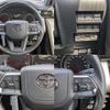 toyota land-cruiser-wagon 2024 CFJ1739648 image 15
