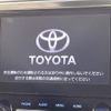 toyota alphard 2022 -TOYOTA--Alphard 3BA-AGH35W--AGH35-0055528---TOYOTA--Alphard 3BA-AGH35W--AGH35-0055528- image 5