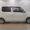 suzuki wagon-r 2013 -SUZUKI--Wagon R DBA-MH34S--MH34S-137473---SUZUKI--Wagon R DBA-MH34S--MH34S-137473- image 8