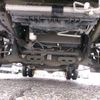 mazda bongo-truck 2014 GOO_NET_EXCHANGE_0740030A30250609W001 image 26