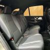 mercedes-benz gle-class 2019 CFJ1579250 image 21