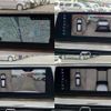 bmw 5-series 2018 quick_quick_DBA-JL20_WBAJL32020B242655 image 9