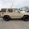 toyota landcruiser-70 2015 3219A1DD-1003792-0629jc272-old image 8