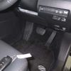 toyota harrier 2024 -TOYOTA--Harrier AXUH80-0085628---TOYOTA--Harrier AXUH80-0085628- image 9