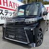 daihatsu tanto 2024 quick_quick_5BA-LA650S_LA650S-0399963 image 1