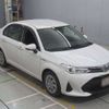 toyota corolla-axio 2017 -TOYOTA--Corolla Axio DAA-NKE165--NKE165-7161578---TOYOTA--Corolla Axio DAA-NKE165--NKE165-7161578- image 10