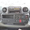hino dutro 2021 GOO_NET_EXCHANGE_0208643A30250517W001 image 18
