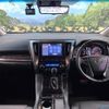 toyota alphard 2023 quick_quick_AGH30W_AGH30-0461024 image 2