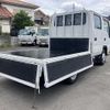 isuzu elf-truck 2013 GOO_NET_EXCHANGE_0730189A30250715W002 image 13