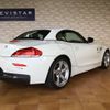 bmw z4 2015 quick_quick_DBA-LL20_WBALL32010J082668 image 4