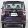 daihatsu move-canbus 2016 -DAIHATSU--Move Canbus DBA-LA810S--LA810S-0001167---DAIHATSU--Move Canbus DBA-LA810S--LA810S-0001167- image 20