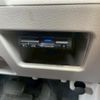 daihatsu tanto 2016 CFJ1706290 image 6