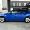 subaru impreza-wagon 2010 -SUBARU--Impreza Wagon DBA-GH2--GH2-041521---SUBARU--Impreza Wagon DBA-GH2--GH2-041521- image 7