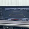 lexus rx 2020 -LEXUS--Lexus RX DAA-GYL26W--GYL26-0004251---LEXUS--Lexus RX DAA-GYL26W--GYL26-0004251- image 22