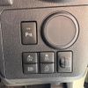 daihatsu mira-tocot 2022 CFJ1808107 image 24
