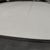 toyota corolla-axio 2018 quick_quick_DBA-NRE161_NRE161-0057950 image 7
