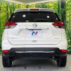 nissan x-trail 2019 -NISSAN--X-Trail DBA-NT32--NT32-306463---NISSAN--X-Trail DBA-NT32--NT32-306463- image 15