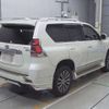 toyota land-cruiser-prado 2020 -TOYOTA--Land Cruiser Prado TRJ150W-0114254---TOYOTA--Land Cruiser Prado TRJ150W-0114254- image 2