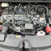 toyota corolla-sport 2022 -TOYOTA--Corolla Sport 6AA-ZWE213H--ZWE213-0020855---TOYOTA--Corolla Sport 6AA-ZWE213H--ZWE213-0020855- image 18