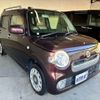 daihatsu mira-cocoa 2014 -DAIHATSU--Mira Cocoa DBA-L675S--L675S-0190151---DAIHATSU--Mira Cocoa DBA-L675S--L675S-0190151- image 20