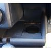 toyota probox-van 2019 -TOYOTA--Probox Van NSP160V--NSP160V-0045119---TOYOTA--Probox Van NSP160V--NSP160V-0045119- image 32