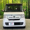 honda n-box 2019 CFJ1792486 image 14