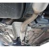mitsubishi eclipse-cross 2020 quick_quick_5BA-GK1W_GK1W-0200485 image 17