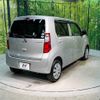 suzuki wagon-r 2016 -SUZUKI--Wagon R DBA-MH34S--MH34S-540376---SUZUKI--Wagon R DBA-MH34S--MH34S-540376- image 18