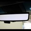 toyota alphard 2020 quick_quick_AGH30W_AGH30-0328150 image 5