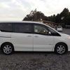 nissan serena 2013 -NISSAN--Serena DAA-HFC26--HFC26-169058---NISSAN--Serena DAA-HFC26--HFC26-169058- image 24