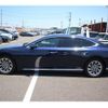 lexus ls 2019 -LEXUS--Lexus LS DAA-GVF55--GVF55-6004873---LEXUS--Lexus LS DAA-GVF55--GVF55-6004873- image 3