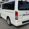 toyota regiusace-van 2019 quick_quick_QDF-GDH201V_GDH201-1025817 image 2