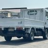 mitsubishi-fuso canter-guts 2015 CFJ1557181 image 2
