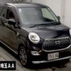daihatsu cast 2017 CFJ1686182 image 1