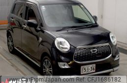 daihatsu cast 2017 CFJ1686182