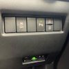 suzuki swift 2021 CFJ1850551 image 29