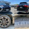 mitsubishi outlander-phev 2016 quick_quick_DLA-GG2W_GG2W-0309036 image 9