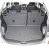 toyota ractis 2016 CFJ1852074 image 30