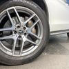 mercedes-benz glc-class 2017 quick_quick_253305C_WDC2533052F348378 image 14