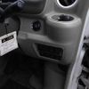 nissan clipper-rio 2018 -NISSAN--Clipper Rio DR17W--DR17W-144570---NISSAN--Clipper Rio DR17W--DR17W-144570- image 9