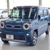 mazda flair-crossover 2021 CFJ1537876 image 1