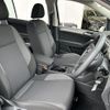 volkswagen golf-touran 2017 -VOLKSWAGEN--VW Golf Touran DBA-1TCZD--WVGZZZ1TZHW101907---VOLKSWAGEN--VW Golf Touran DBA-1TCZD--WVGZZZ1TZHW101907- image 12