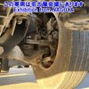 mitsubishi-fuso canter 2002 -MITSUBISHI--Canter FE50EB-575089---MITSUBISHI--Canter FE50EB-575089- image 19